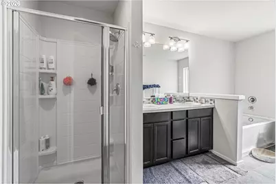 11326 NE 23rd St, Vancouver, WA 98684 - Photo 20