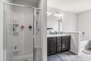 11326 NE 23rd St, Vancouver, WA 98684 - Photo 20
