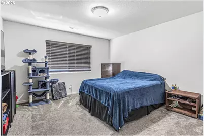 11326 NE 23rd St, Vancouver, WA 98684 - Photo 18