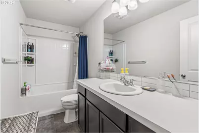 11326 NE 23rd St, Vancouver, WA 98684 - Photo 16
