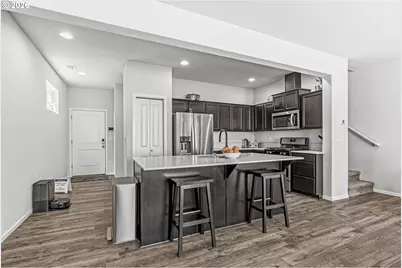 11326 NE 23rd St, Vancouver, WA 98684 - Photo 4