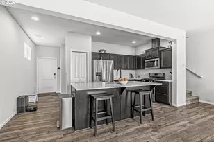 11326 NE 23rd St, Vancouver, WA 98684 - Photo 4