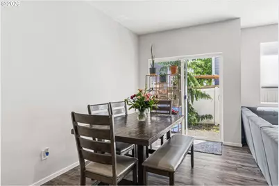 11326 NE 23rd St, Vancouver, WA 98684 - Photo 12