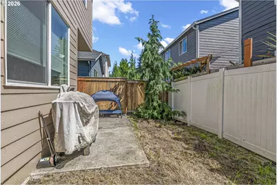 11326 NE 23rd St, Vancouver, WA 98684 - Photo 24