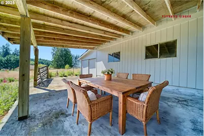 73521 Cedar Dr, Rainier, OR 97048 - Photo 34