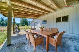 73521 Cedar Dr, Rainier, OR 97048 - Photo 34