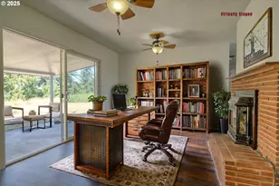 73521 Cedar Dr, Rainier, OR 97048 - Photo 24