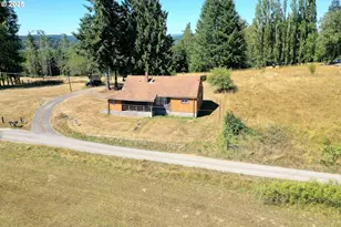73521 Cedar Dr, Rainier, OR 97048 - Photo 40