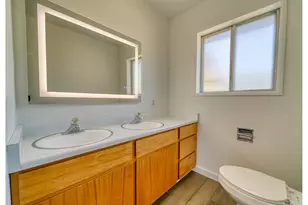 73521 Cedar Dr, Rainier, OR 97048 - Photo 14