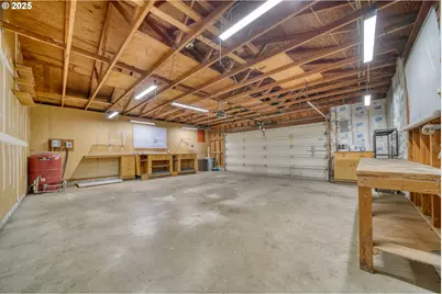 73521 Cedar Dr, Rainier, OR 97048 - Photo 36