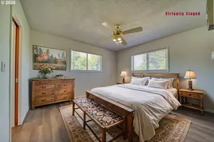 73521 Cedar Dr, Rainier, OR 97048 - Photo 18