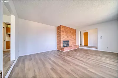 73521 Cedar Dr, Rainier, OR 97048 - Photo 26