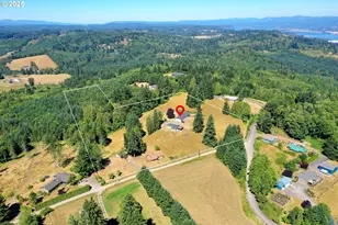 73521 Cedar Dr, Rainier, OR 97048 - Photo 42