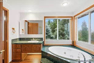 786 NE Edgehill Dr, Estacada, OR 97023 - Photo 20