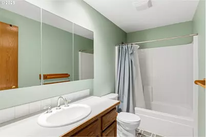 786 NE Edgehill Dr, Estacada, OR 97023 - Photo 18