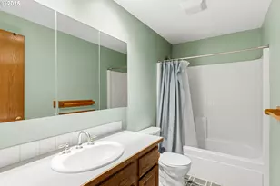 786 NE Edgehill Dr, Estacada, OR 97023 - Photo 18