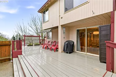 786 NE Edgehill Dr, Estacada, OR 97023 - Photo 22