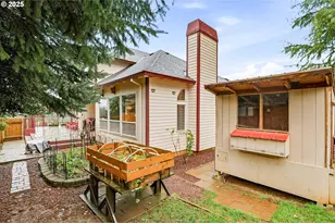 786 NE Edgehill Dr, Estacada, OR 97023 - Photo 28