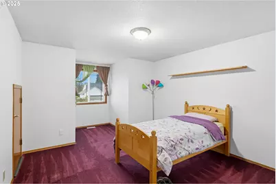 786 NE Edgehill Dr, Estacada, OR 97023 - Photo 16