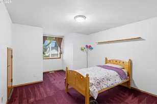 786 NE Edgehill Dr, Estacada, OR 97023 - Photo 16