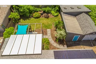 11808 SE Taylor St, Portland, OR 97216 - Photo 28