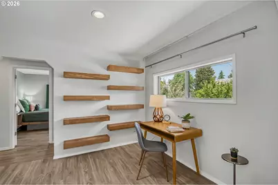 11808 SE Taylor St, Portland, OR 97216 - Photo 20