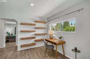 11808 SE Taylor St, Portland, OR 97216 - Photo 20