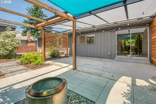 11808 SE Taylor St, Portland, OR 97216 - Photo 30