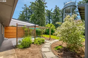 11808 SE Taylor St, Portland, OR 97216 - Photo 32