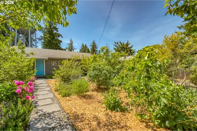 11808 SE Taylor St, Portland, OR 97216 - Photo 42