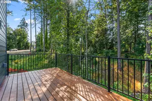 6315 SE Chloe Rose Wy, Milwaukie, OR 97267 - Photo 22