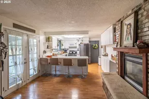 207 NE Spencer Ct, Roseburg, OR 97470 - Photo 14