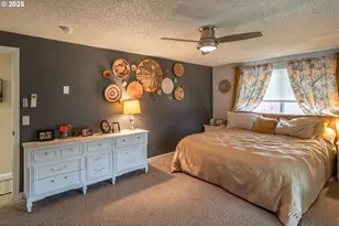 207 NE Spencer Ct, Roseburg, OR 97470 - Photo 26