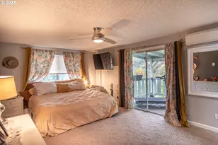 207 NE Spencer Ct, Roseburg, OR 97470 - Photo 24