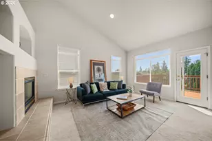 15830 SE Henderson Way, Portland, OR 97236 - Photo 8