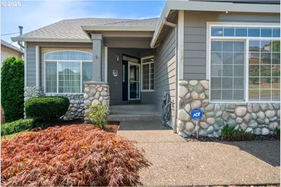 15830 SE Henderson Way, Portland, OR 97236 - Photo 2