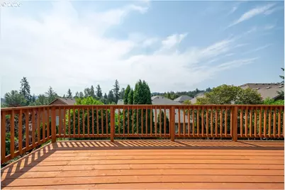 15830 SE Henderson Way, Portland, OR 97236 - Photo 30
