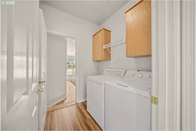 15830 SE Henderson Way, Portland, OR 97236 - Photo 22