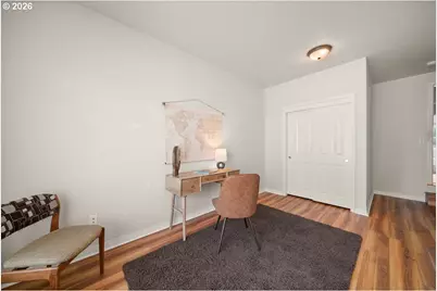 15830 SE Henderson Way, Portland, OR 97236 - Photo 24