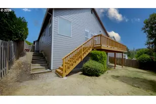 15830 SE Henderson Way, Portland, OR 97236 - Photo 32