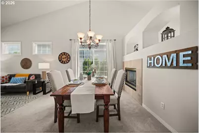 15830 SE Henderson Way, Portland, OR 97236 - Photo 6