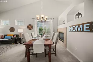 15830 SE Henderson Way, Portland, OR 97236 - Photo 6