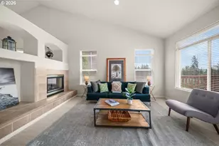 15830 SE Henderson Way, Portland, OR 97236 - Photo 14
