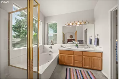 15830 SE Henderson Way, Portland, OR 97236 - Photo 20