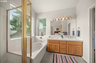 15830 SE Henderson Way, Portland, OR 97236 - Photo 20
