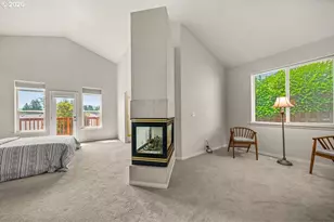 15830 SE Henderson Way, Portland, OR 97236 - Photo 18