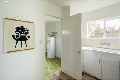 3117 SE 81st Ave, Portland, OR 97206 - Photo 34