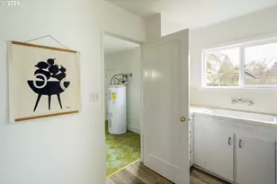 3117 SE 81st Ave, Portland, OR 97206 - Photo 34