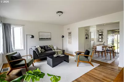 3117 SE 81st Ave, Portland, OR 97206 - Photo 4