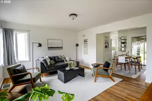 3117 SE 81st Ave, Portland, OR 97206 - Photo 4